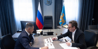 Фото: пресс-служба правительства Псковской области - InformPskov.Ru