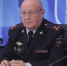 Владимир Круглов. Фото здесь и далее: ПАИ - InformPskov.Ru