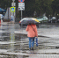 Фото: ПАИ - InformPskov.Ru
