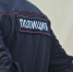 В МВД опровергли фейк о конфликте между иностранцами в Пскове - Псковская правда