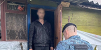Приставы отыскали объявленного в федеральный розыск великолукского должника - Pln-Pskov.Ru