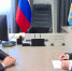 В Псковской области согласовали облик более 180 объектов за 2 года - ГТРК Псков