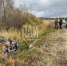 ДТП в Псковском районе - InformPskov.Ru