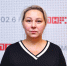 Татьяна Фомченкова: Введение единого платежа за ЖКУ требует подготовки - Pln-Pskov.Ru