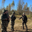 Фото: пресс-служба ПсковГУ - InformPskov.Ru