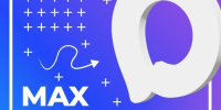 MAX - надежный российский мессенджер для общения и новостей                       - Министерство строительства и ЖКХ