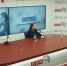 «Прессинг»: Медиафорум 2025, смена формата, запрос снизу. ВИДЕО - Pln-Pskov.Ru