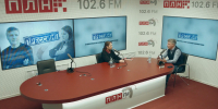«Прессинг»: Медиафорум 2025, смена формата, запрос снизу. ВИДЕО - Pln-Pskov.Ru