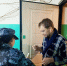 УФСИН и псковские приставы посетили около 60 мест проживания подучетных осужденных  - Pln-Pskov.Ru
