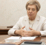 Фото здесь и далее: пресс-служба правительства Псковской области - InformPskov.Ru