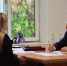 Сенаторы провели прием граждан в Пскове: 37 обращений за день - Pln-Pskov.Ru