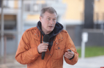 «Титан-Полимер» представил псковичам инновационные проекты в ОЭЗ «Моглино»