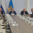 Вопросы адвокатской монополии и налоговой реформы обсудили на Консультационно-экспертном Совете в Пскове  - Pln-Pskov.Ru