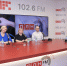 «На пятой передаче»: Все о «Юных инспекторах движения». ВИДЕО - Pln-Pskov.Ru