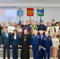 Фото из телеграм-канала Натальи Фёдоровой - InformPskov.Ru