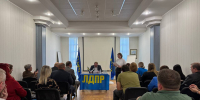 img - ЛДПР