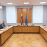 Главу Псковского округа определят 7 ноября - Pln-Pskov.Ru