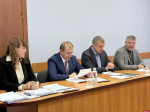 Главу Псковского округа определят 7 ноября