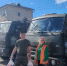 Фото: газета «Опочка» - InformPskov.Ru