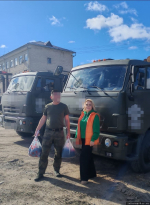 Фото: газета «Опочка»