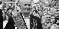 Скончался почетный гражданин Пскова Андрей Осекин - Псковская правда