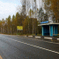 Дорога Гверстонь – Крупп – Кулье полностью отремонтирована по нацпроекту - Губернатор Псковской области