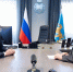 Почти 45 млн рублей выделено на консервационные работы на объектах культурного наследия в Псковской области - Губернатор Псковской области