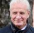 Александр Котов поблагодарил аграриев за вдохновляющий пример профессионализма - Собрание депутатов