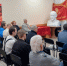 https//i.ibb.co/hxXNLRKL/IMG-20251012-102533-929-2.jpg - КПРФ
