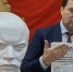 https//i.ibb.co/4wqQ1Hc0/PXL-20241109-102809444-MP-3.jpg - КПРФ