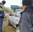 ДТП в Пскове - InformPskov.Ru