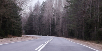 Фото: ПАИ - InformPskov.Ru