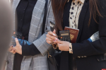 73% псковичей поддерживают предложение разрешить выпускникам пересдавать ЕГЭ по предметам на выбор - опрос