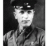 О вкладе командира Ивана Головко в освобождение Пскова в июле 1944 года рассказал Борис Елкин - Псковская правда