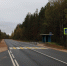 Автодорогу Гверстонь – Крупп – Кулье полностью привели в нормативное состояние                      - Министерство транспорта и дорожного хозяйства