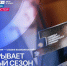 Стартовал прием заявок на второй сезон премии «Россия – страна возможностей» - Псковская правда