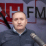 «Ищите не вид спорта, а педагога»: псковский тренер развеял главные мифы о детском кикбоксинге - Pln-Pskov.Ru