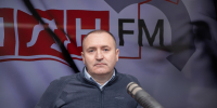 «Ищите не вид спорта, а педагога»: псковский тренер развеял главные мифы о детском кикбоксинге - Pln-Pskov.Ru