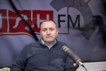 «Ищите не вид спорта, а педагога»: псковский тренер развеял главные мифы о детском кикбоксинге