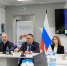 Образовательная программа для участников СВО «СВОй бизнес» заработала в Пскове - Собрание депутатов