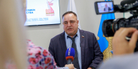 Образовательная программа для участников СВО «СВОй бизнес» заработала в Пскове - Pln-Pskov.Ru