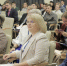 Форум «Интеграционные и дезинтеграционные процессы на постсоветском пространстве» пройдет в Пскове - Pln-Pskov.Ru