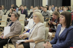 Форум «Интеграционные и дезинтеграционные процессы на постсоветском пространстве» пройдет в Пскове