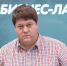 Михаил Пасько. Фото: ПАИ - InformPskov.Ru