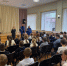 Фото: пресс-служба «Газпром газораспределение Псков» - InformPskov.Ru
