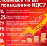 Большинство респондентов ПЛН готовится еще туже «затянуть пояса» в 2026 году - Pln-Pskov.Ru