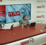 «Постскриптум»: Чем грозит эскалация конфликта Россия — Запад? ВИДЕО - Pln-Pskov.Ru