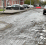 Фото здесь и далее из телеграм-канала Бориса Елкина - InformPskov.Ru