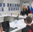 Федеральная программа по предпринимательству «СВОй бизнес» стартовала в Псковской области - ГТРК Псков