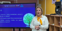 В Пскове стартовала смена для юных «Хранителей истории» - Pln-Pskov.Ru